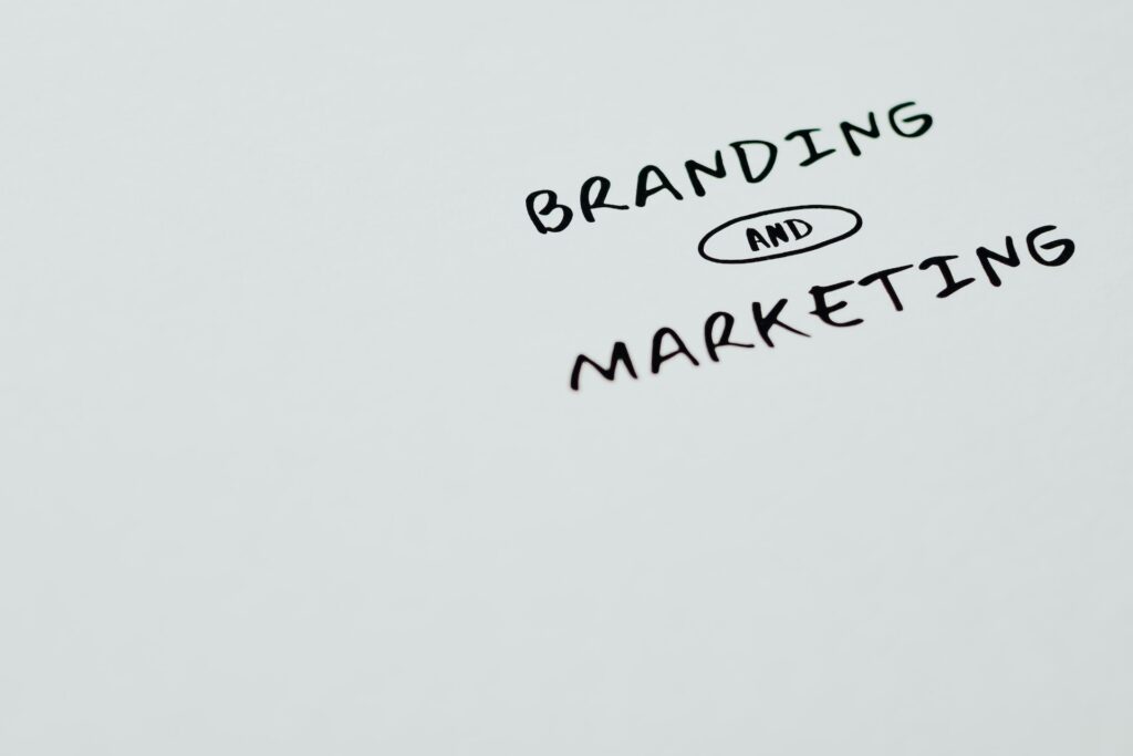 The Future of Branding Trends and Innovations to Watch