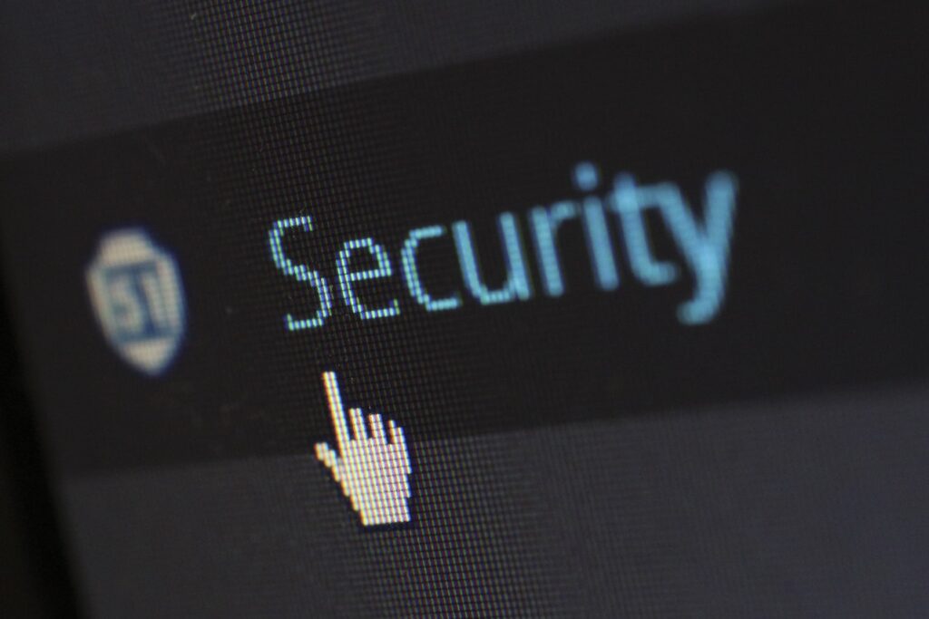 Website Security in the Age of Data Breaches: What You Need to Know